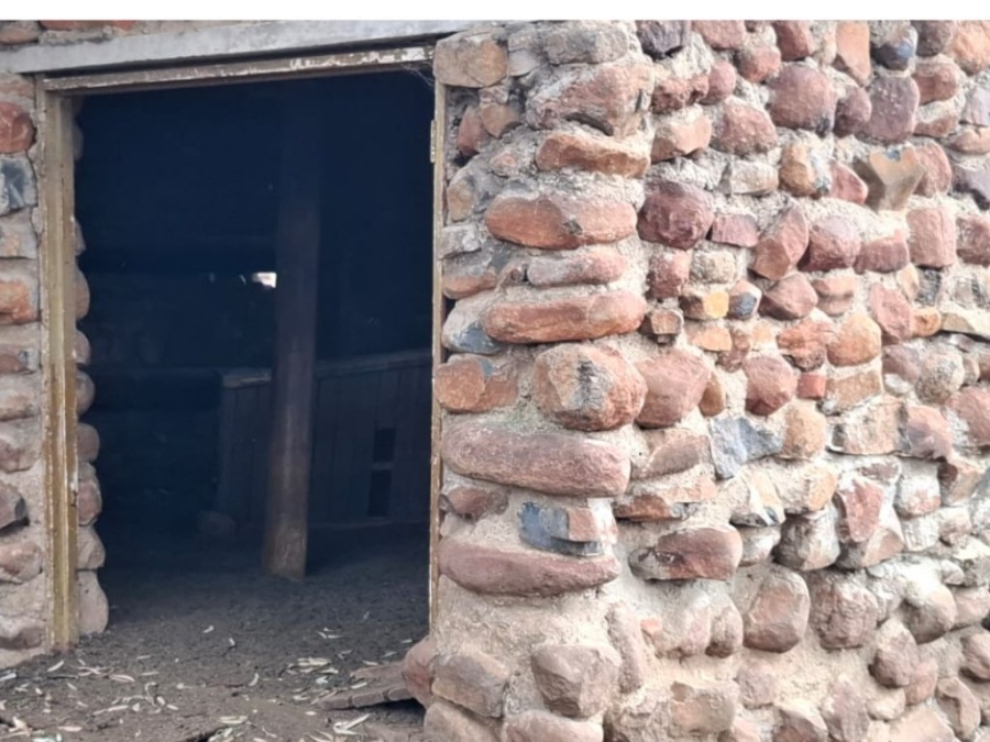 4 Bedroom Property for Sale in Bloemfontein Rural Free State